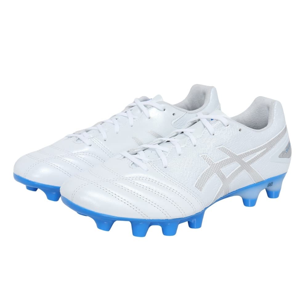asics DS LIGHT プロ ワイド