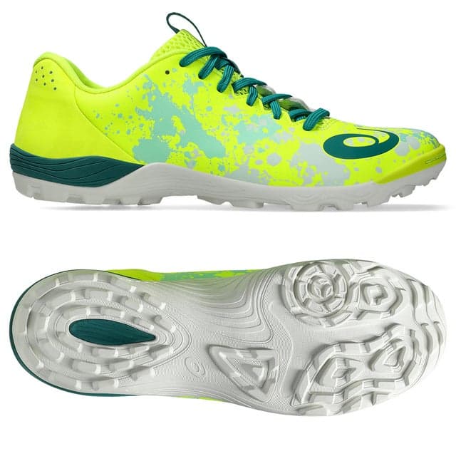 asics TOQUE 8 TF