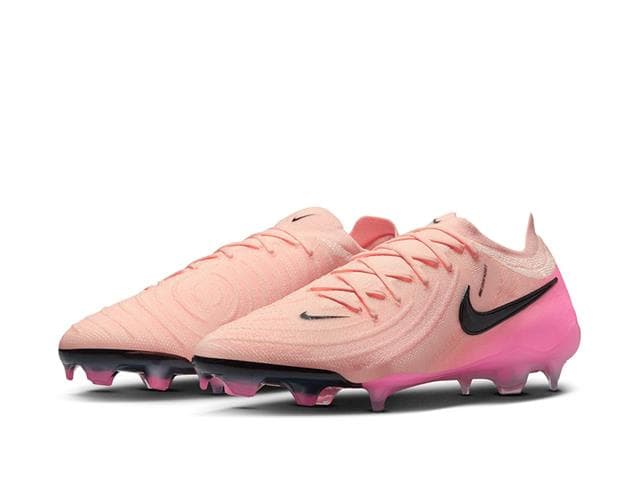 Nike ファントム GXII エリート FG