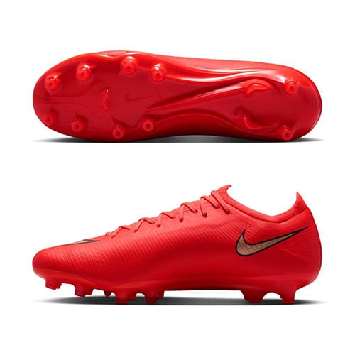 Nike マーキュリアルヴェイパー 17 プロ AG