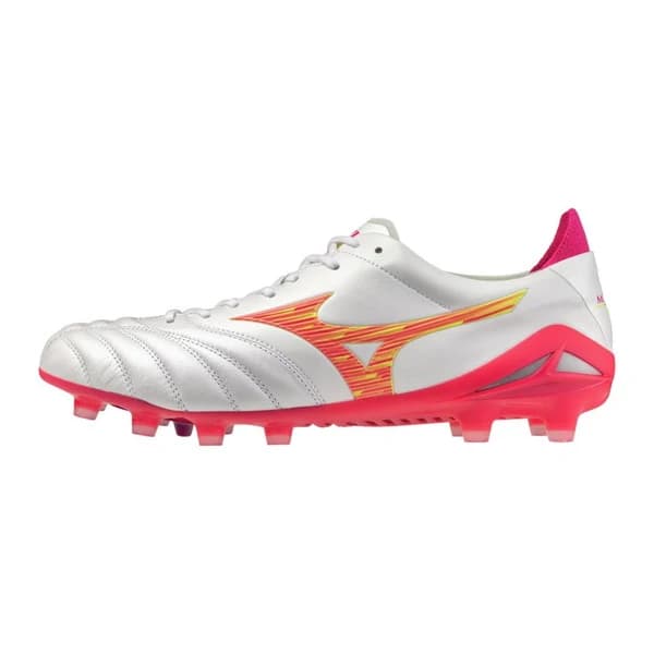 MIZUNO モレリアネオ 4 JAPAN