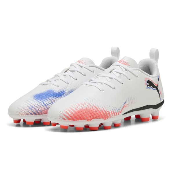 PUMA フューチャー 8プレイHG/AG +MID