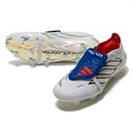 adidas プレデター エリート FT FG