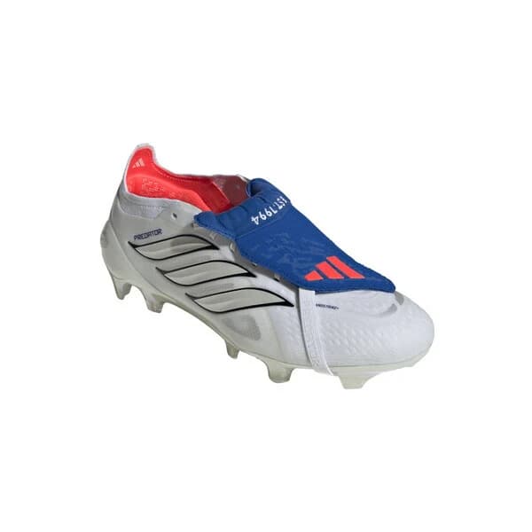 adidas プレデター エリート FT FG