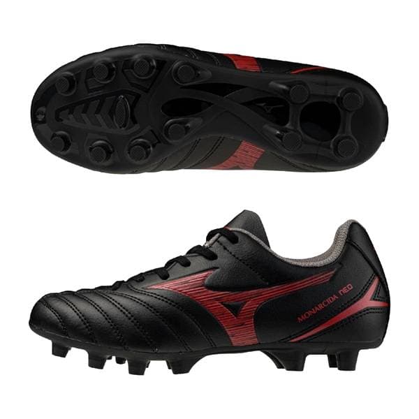MIZUNO モナルシーダ ネオ 3 セレクト Jr