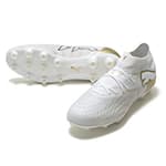 PUMA フューチャー 9 プロ HG/AG