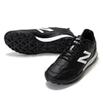 New Balance 442 v3 Team TF 2E