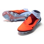Nike ファントム 6 HIGH エリート FG