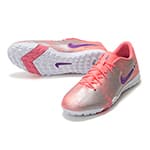 Nike マーキュリアル ヴェイパー 16 アカデミー VJR TF