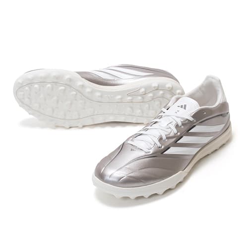 adidas コパ ピュア 4 リーグ TF