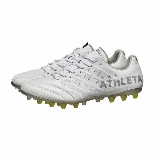 ATHLETA O-Rei Legado MG ホワイト 10023 10WHT