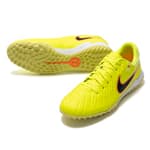 Nike ティエンポ レジェンド 10 アカデミー TF
