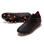 PUMA フューチャー 9 アルティメット AG