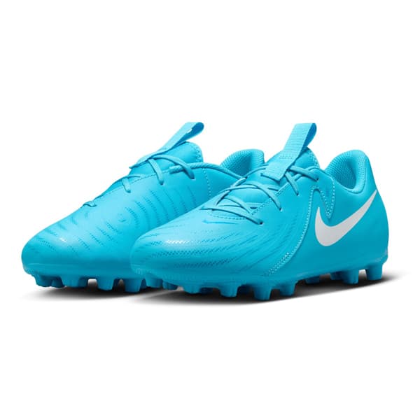 Nike ファントム GX2 アカデミー HG