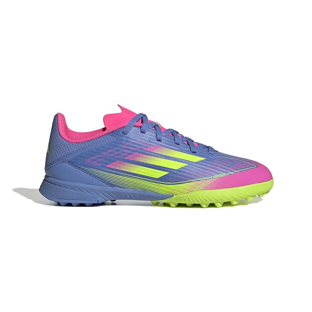 adidas F50 リーグ TF J