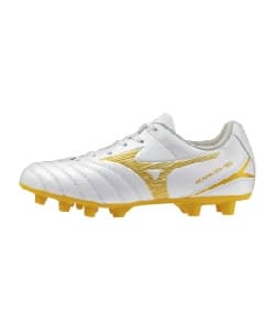 MIZUNO モナルシーダネオ3 セレクト モナルシーダ ネオ 3 セレクト Jr