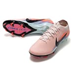 Nike マーキュリアル ヴェイパー 16 エリート FG NU2