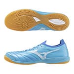 MIZUNO モレリアネオ SALA β JAPAN IN