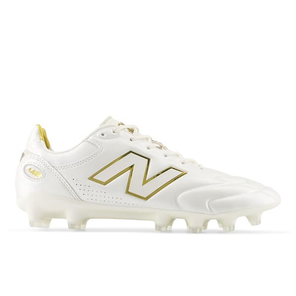New Balance 442 V3 エリート HG
