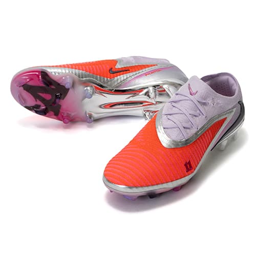 Nike ファントム 6 LOW エリート FG AP