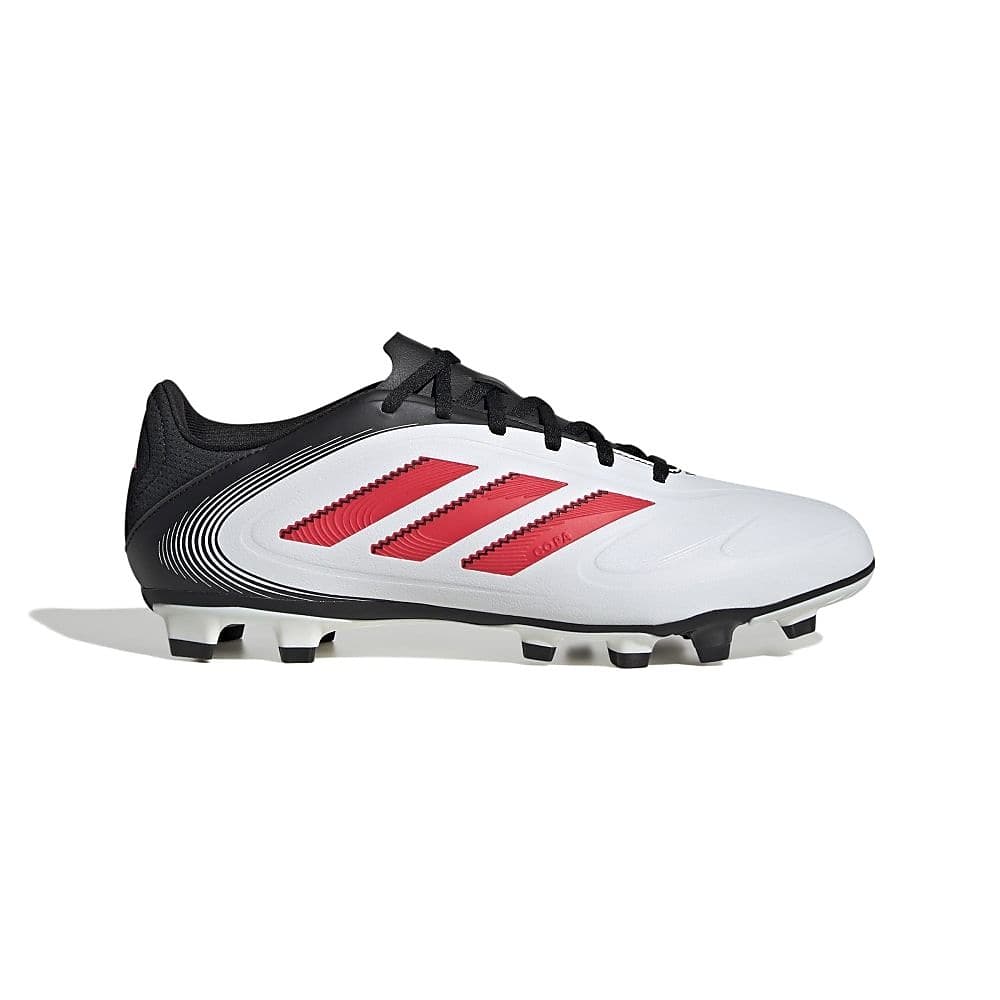 adidas コパ PURE III クラブ FG/MG