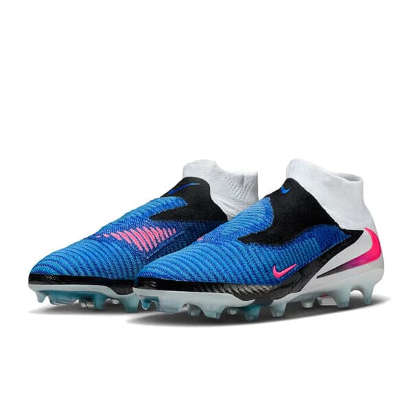 Nike ファントム 6 HIGH エリート FG