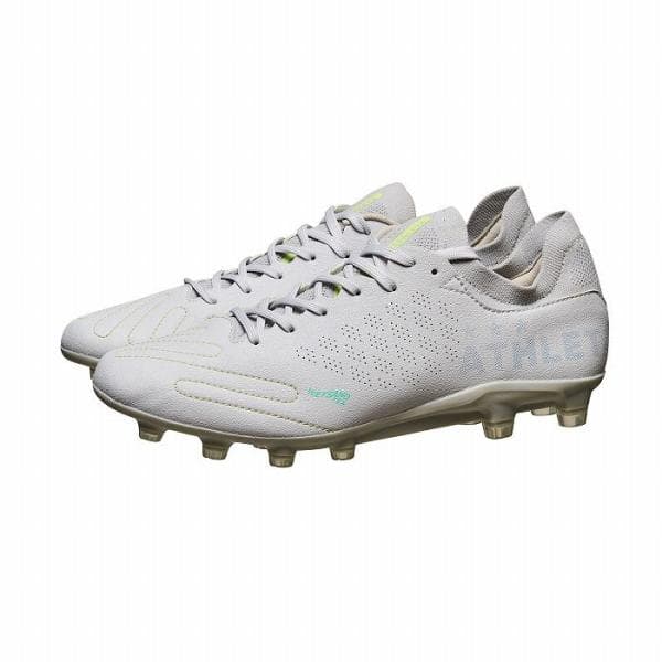 ATHLETA Proxima 2 シティグレー 10033 601CGR プロキシマ フラッグシップモデル