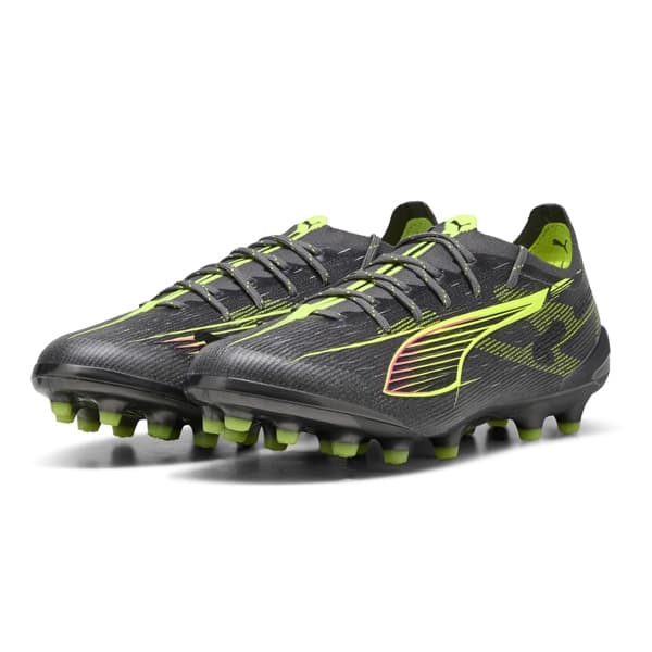 PUMA ウルトラ 5 アルティメット AG