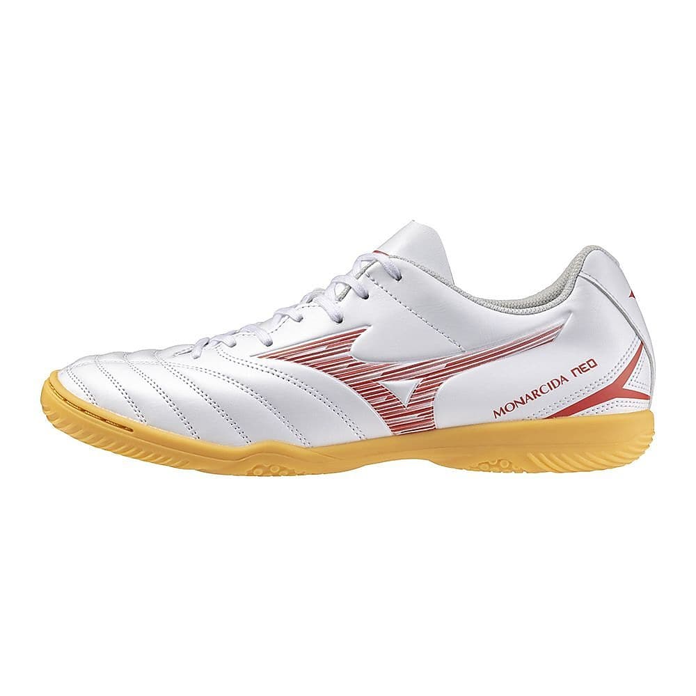 MIZUNO モナルシーダネオ3 セレクト IN