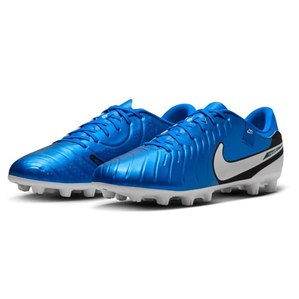 Nike ティエンポ レジェンド 10 アカデミー ローカット