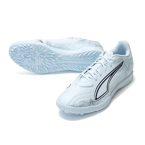 PUMA ウルトラ 6 プレイ TT