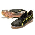 PUMA キング アルティメット X PORSCHE FG/AG