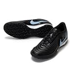 Nike ティエンポ マエストロ アカデミー TF