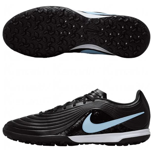 Nike ティエンポ マエストロ アカデミー TF