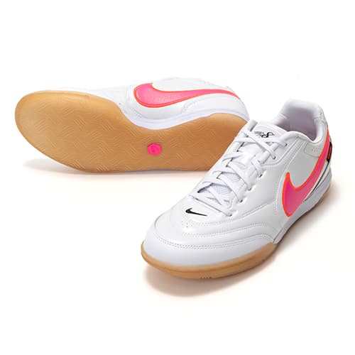 Nike ティエンポ ストリートガト PRM