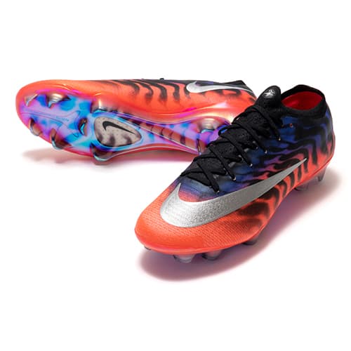 Nike マーキュリアル ヴェイパー 17 エリート FG SE