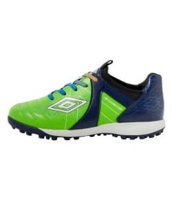 Umbro トレーニング アクセレイタ- TR JR ワイド