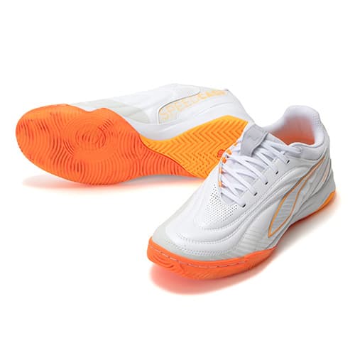 PUMA イベロ 5