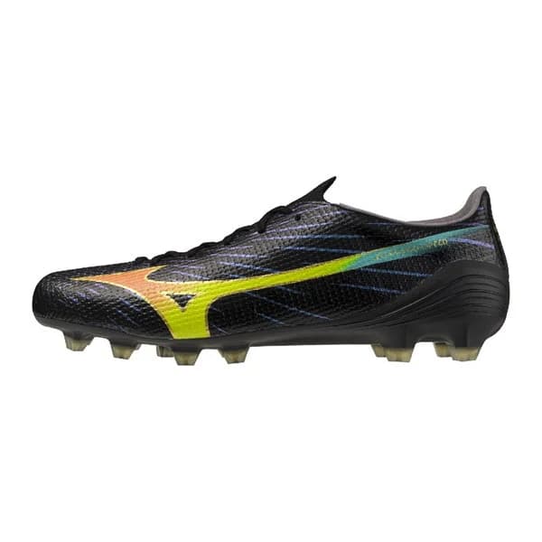MIZUNO アルファ 3 JAPAN