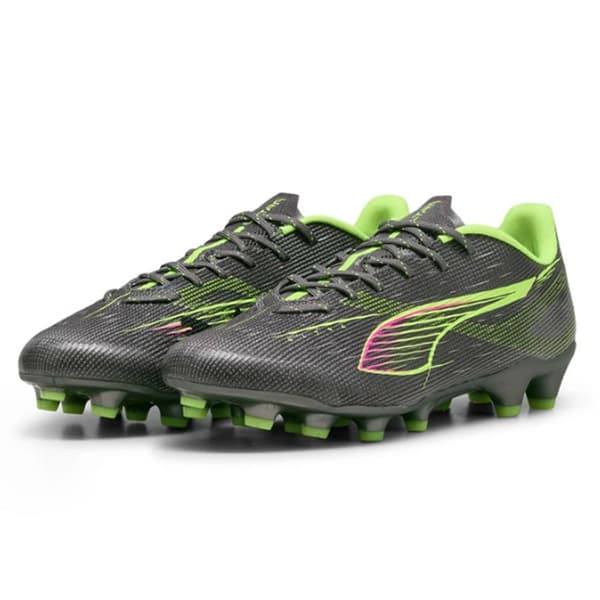 PUMA ウルトラ 5 プロ HG/AG