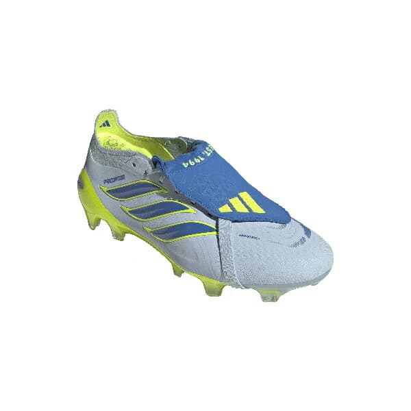 adidas プレデター エリート FT FG