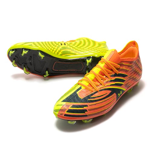 その他 UA SHADOW エリート 4 FG