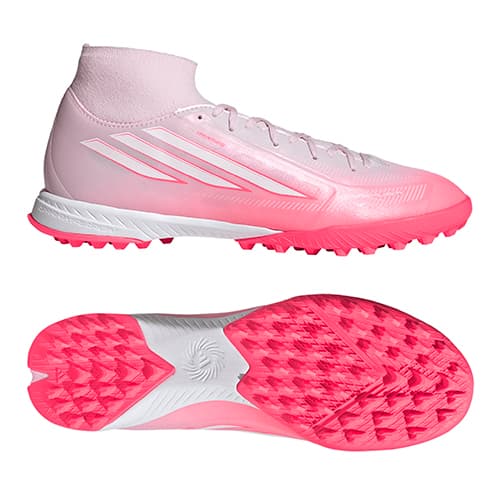adidas F50 SPARKFUSION リーグ TF