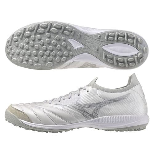 MIZUNO モレリアネオ SALA β JAPAN TF