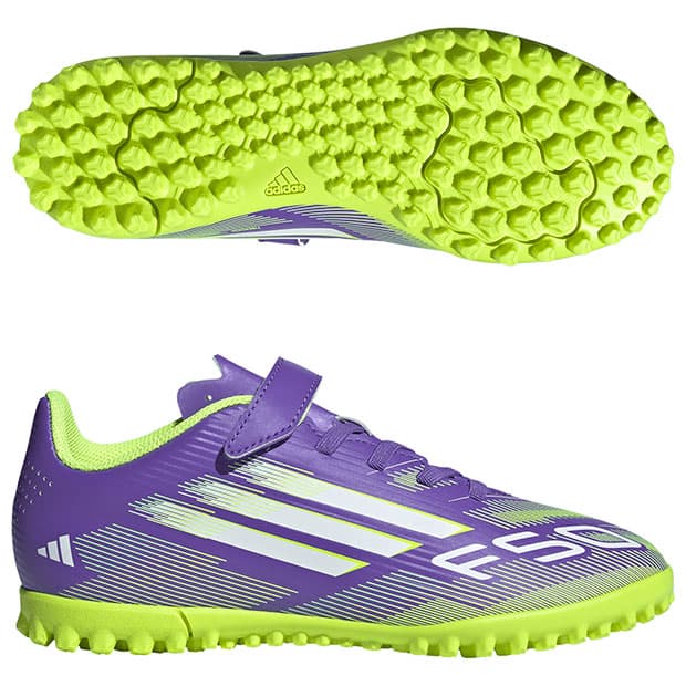 その他 F50 クラブ VEL TF