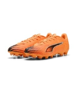 PUMA Q4 ウルトラ6 プロ HGAG