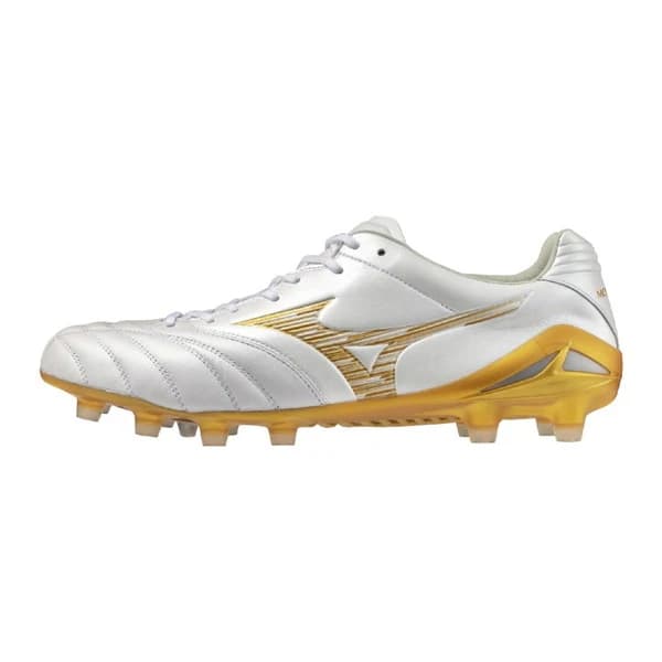 MIZUNO モナルシーダ ネオ 3 エリート