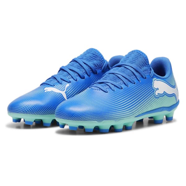 PUMA フューチャープレイ+M HGAGJ