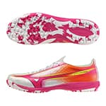 MIZUNO アルファ 3 エリート AS