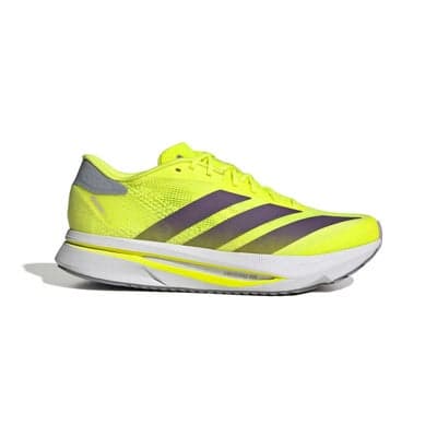 adidas ADIZERO SL 2 M